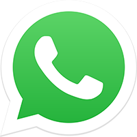 Whatsapp chat online
