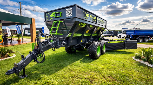 HARD 80.0 TOP MÚLTIPLA 6 LINHAS